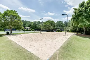 514 Streamwood Ivy Trail, Suwanee, GA 30024 - Photo 61