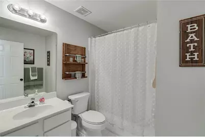 514 Streamwood Ivy Trail, Suwanee, GA 30024 - Photo 31