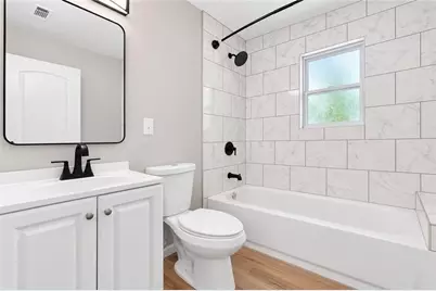 1639 Bridgeport Drive NW, Atlanta, GA 30318 - Photo 19