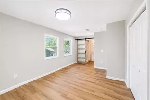 1639 Bridgeport Dr NW, Atlanta, GA 30318 - Photo 23