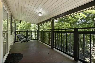 21 River Road, Woodland, GA 31836 - Photo 35