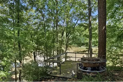 21 River Road, Woodland, GA 31836 - Photo 41