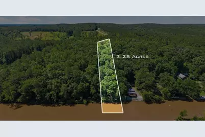 21 River Road, Woodland, GA 31836 - Photo 55