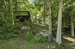 21 River Rd, Woodland, GA 31836 - Photo 47