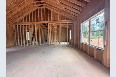 207 Loftis Road, Temple, GA 30179 - Photo 3
