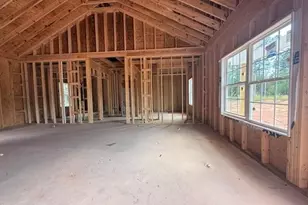 207 Loftis Rd, Temple, GA 30179 - Photo 3