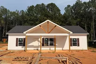 207 Loftis Rd, Temple, GA 30179 - Photo 1