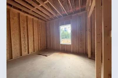 207 Loftis Road, Temple, GA 30179 - Photo 11