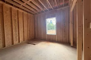 207 Loftis Rd, Temple, GA 30179 - Photo 11