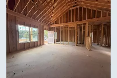 207 Loftis Road, Temple, GA 30179 - Photo 13