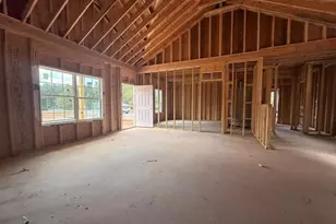 207 Loftis Rd, Temple, GA 30179 - Photo 13