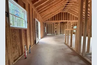 207 Loftis Road, Temple, GA 30179 - Photo 9