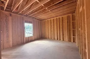 207 Loftis Rd, Temple, GA 30179 - Photo 17