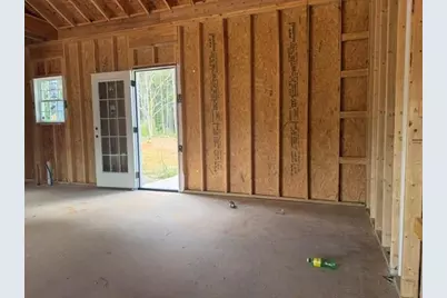 207 Loftis Road, Temple, GA 30179 - Photo 15
