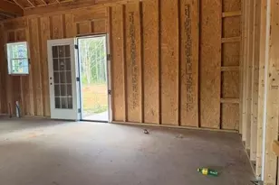 207 Loftis Rd, Temple, GA 30179 - Photo 15