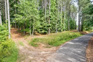 1251 Old Jones Rd, Alpharetta, GA 30004 - Photo 1
