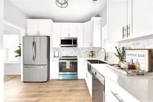 56 Holly Rd NW, Atlanta, GA 30314 - Photo 19