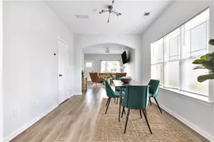 56 Holly Rd NW, Atlanta, GA 30314 - Photo 17