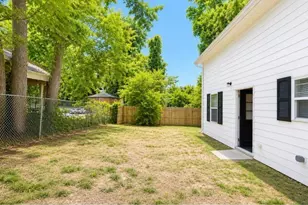 56 Holly Rd NW, Atlanta, GA 30314 - Photo 35