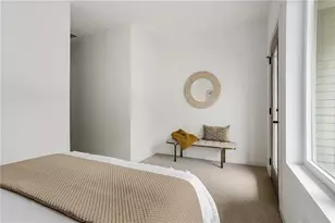 1436 Walker Pl SE, Atlanta, GA 30317 - Photo 11