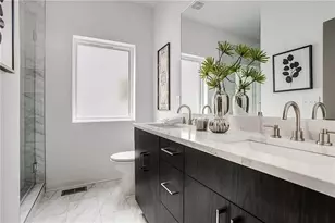 1436 Walker Pl SE, Atlanta, GA 30317 - Photo 13