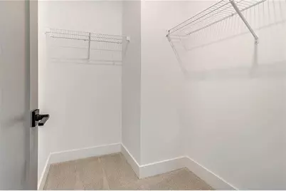 1436 Walker Place SE, Atlanta, GA 30317 - Photo 19