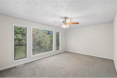 587 Farmbrook Trail NE, Kennesaw, GA 30144 - Photo 21