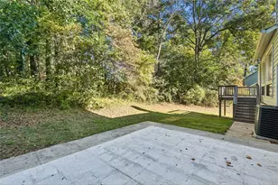 587 Farmbrook Trail NE, Kennesaw, GA 30144 - Photo 25