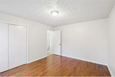 587 Farmbrook Trail NE, Kennesaw, GA 30144 - Photo 19