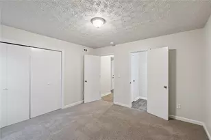 587 Farmbrook Trail NE, Kennesaw, GA 30144 - Photo 13