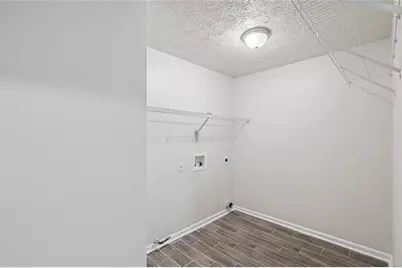 587 Farmbrook Trail NE, Kennesaw, GA 30144 - Photo 11