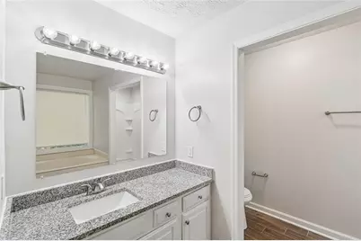 587 Farmbrook Trail NE, Kennesaw, GA 30144 - Photo 23