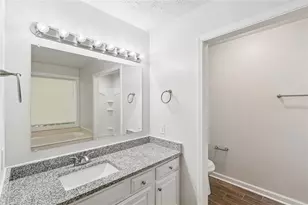 587 Farmbrook Trail NE, Kennesaw, GA 30144 - Photo 23