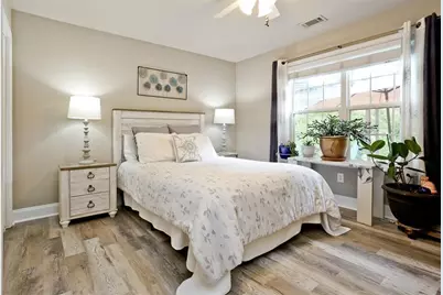 110 Winterhawk Cove, Dawsonville, GA 30534 - Photo 25