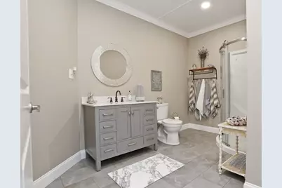 110 Winterhawk Cove, Dawsonville, GA 30534 - Photo 37