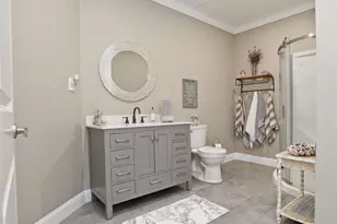 110 Winterhawk Cove, Dawsonville, GA 30534 - Photo 37