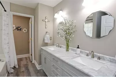 110 Winterhawk Cove, Dawsonville, GA 30534 - Photo 23