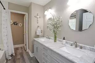 110 Winterhawk Cove, Dawsonville, GA 30534 - Photo 23