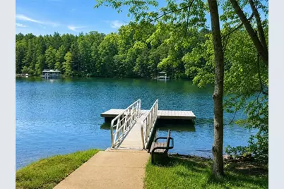 110 Winterhawk Cove, Dawsonville, GA 30534 - Photo 59