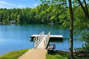 110 Winterhawk Cove, Dawsonville, GA 30534 - Photo 59