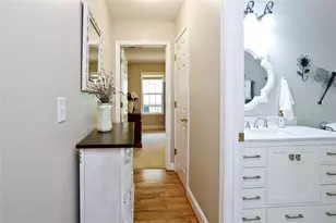 110 Winterhawk Cove, Dawsonville, GA 30534 - Photo 27