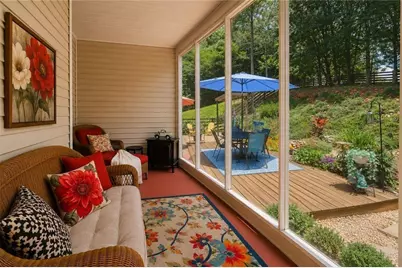 110 Winterhawk Cove, Dawsonville, GA 30534 - Photo 43