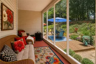 110 Winterhawk Cove, Dawsonville, GA 30534 - Photo 43