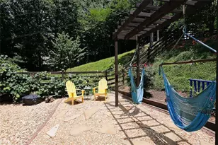 110 Winterhawk Cove, Dawsonville, GA 30534 - Photo 51