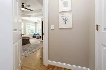 110 Winterhawk Cove, Dawsonville, GA 30534 - Photo 19