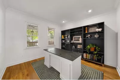708 Woodward Avenue SE, Atlanta, GA 30312 - Photo 9