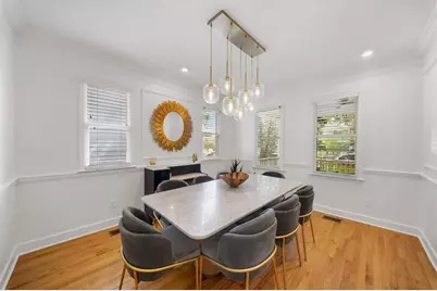 708 Woodward Avenue SE, Atlanta, GA 30312 - Photo 7
