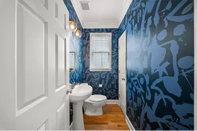 708 Woodward Avenue SE, Atlanta, GA 30312 - Photo 11