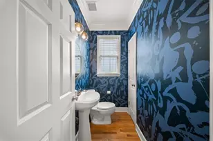 708 Woodward Ave SE, Atlanta, GA 30312 - Photo 11