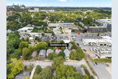 708 Woodward Avenue SE, Atlanta, GA 30312 - Photo 61